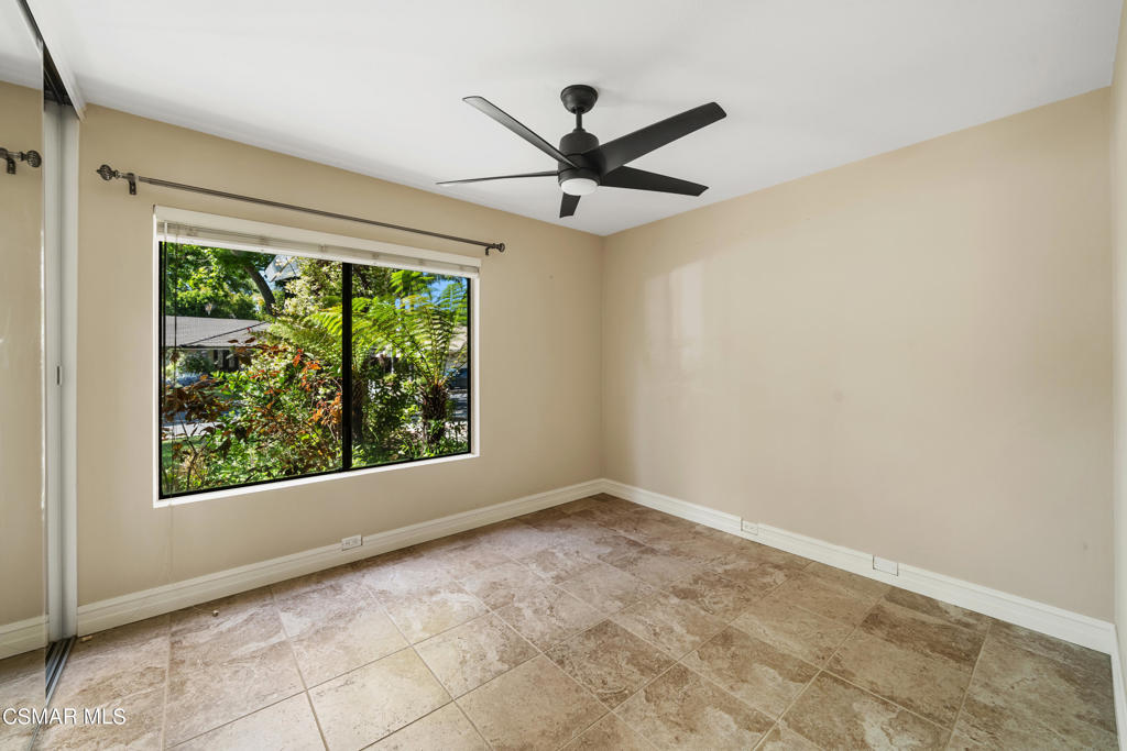 Westlake Hills-729 - 729 - Residential Lease