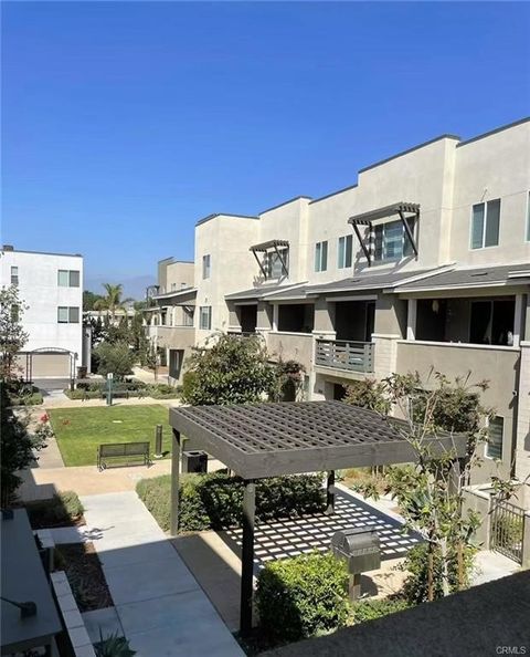 Photo of 2829 Lily Ln, El Monte, CA 91733 (MLS # WS26045168)