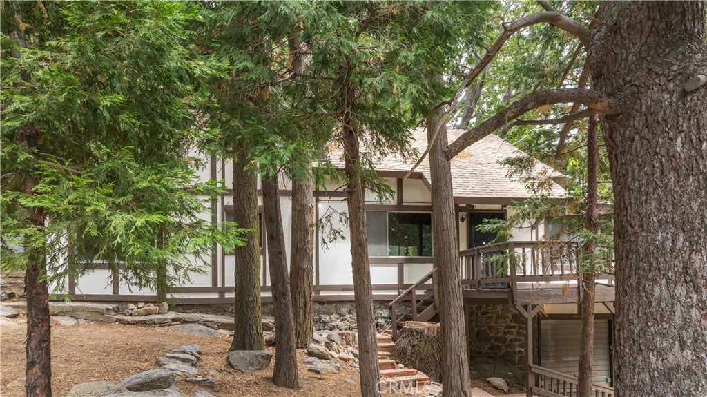 21855 Lakeland View