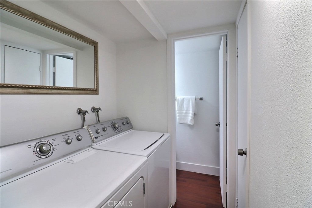 Quail Ridge (QRDG) - Residential