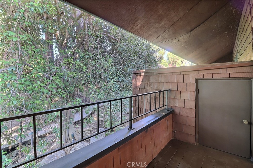 Quail Ridge (QRDG) - Residential