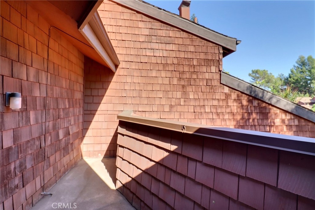 Quail Ridge (QRDG) - Residential