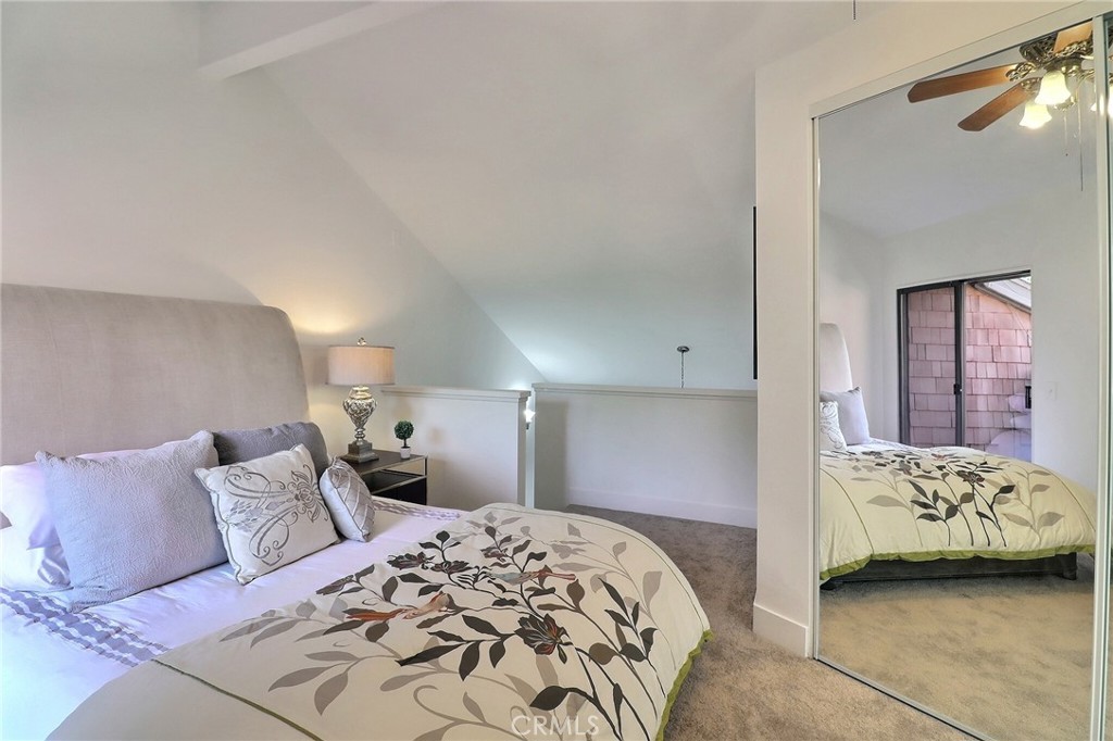 Quail Ridge (QRDG) - Residential