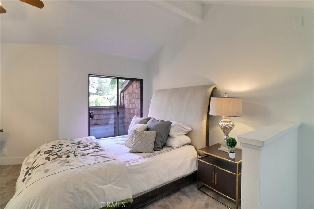 Quail Ridge (QRDG) - Residential