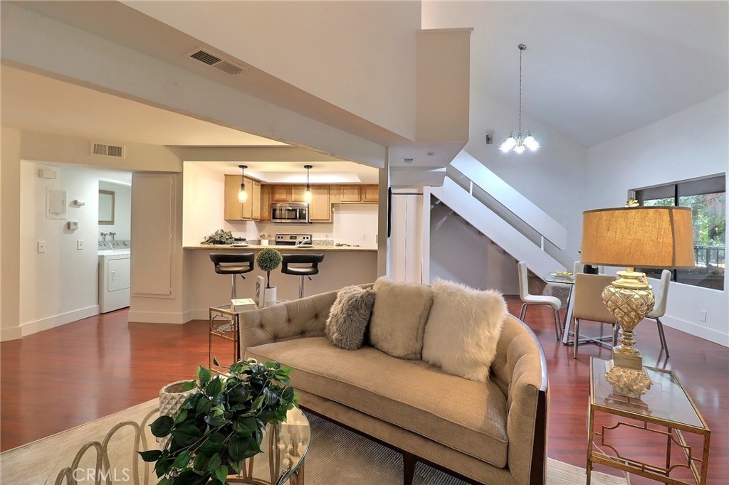 Quail Ridge (QRDG) - Residential