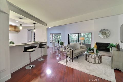 Photo of 2717 Quail Ridge Cir, Fullerton, CA 92835 (MLS # WS25235844)