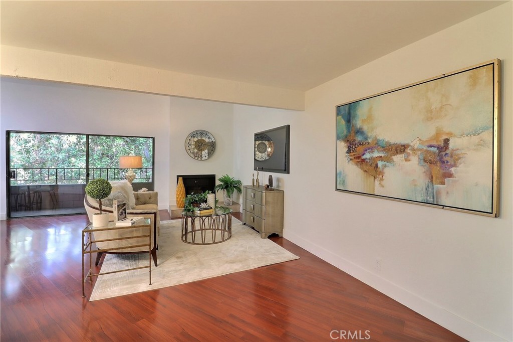 Quail Ridge (QRDG) - Residential