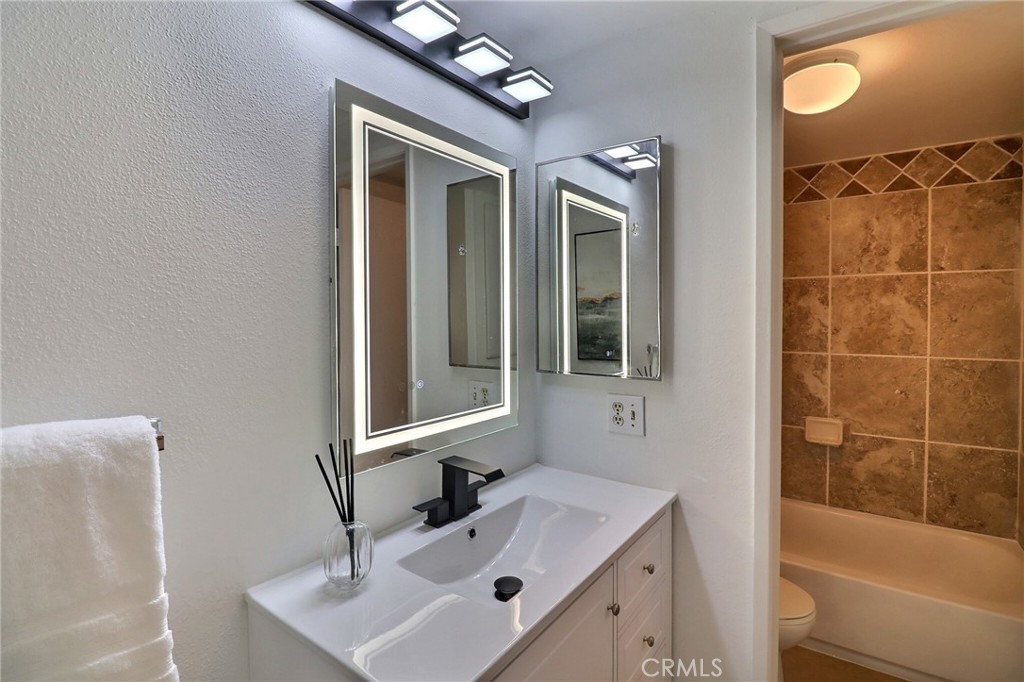 Quail Ridge (QRDG) - Residential