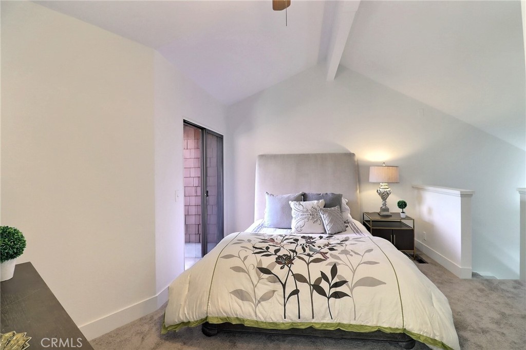 Quail Ridge (QRDG) - Residential