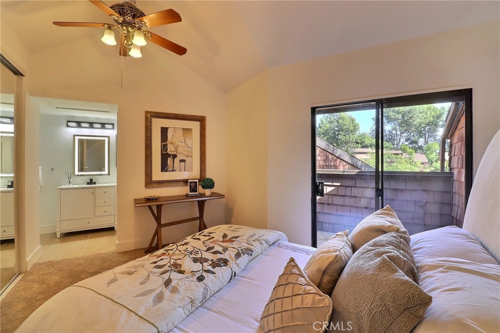 Quail Ridge (QRDG) - Residential