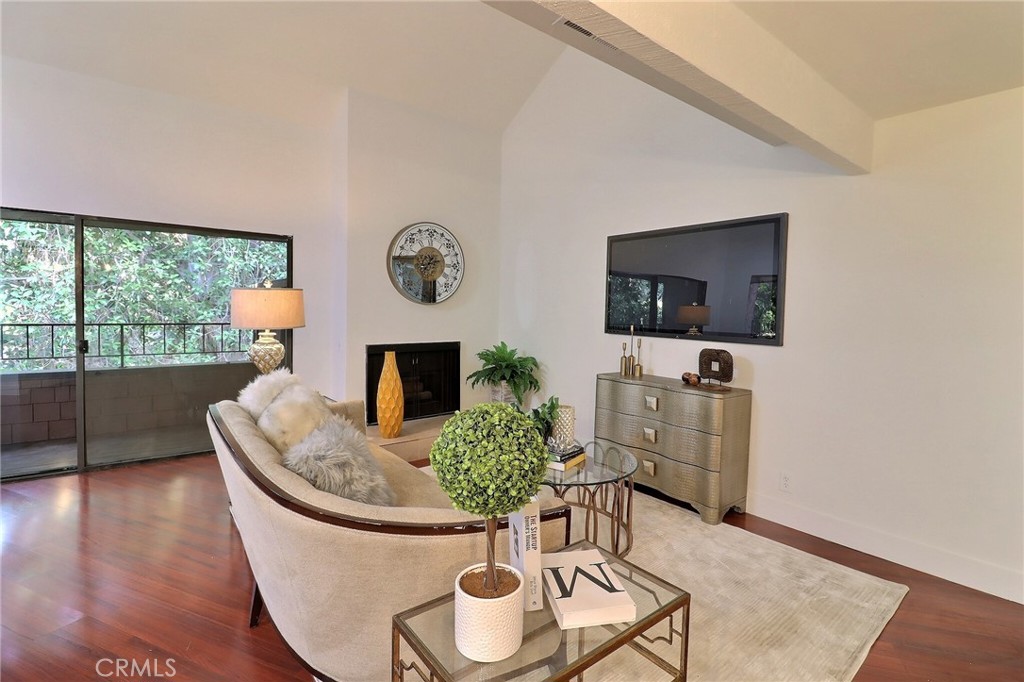 Quail Ridge (QRDG) - Residential