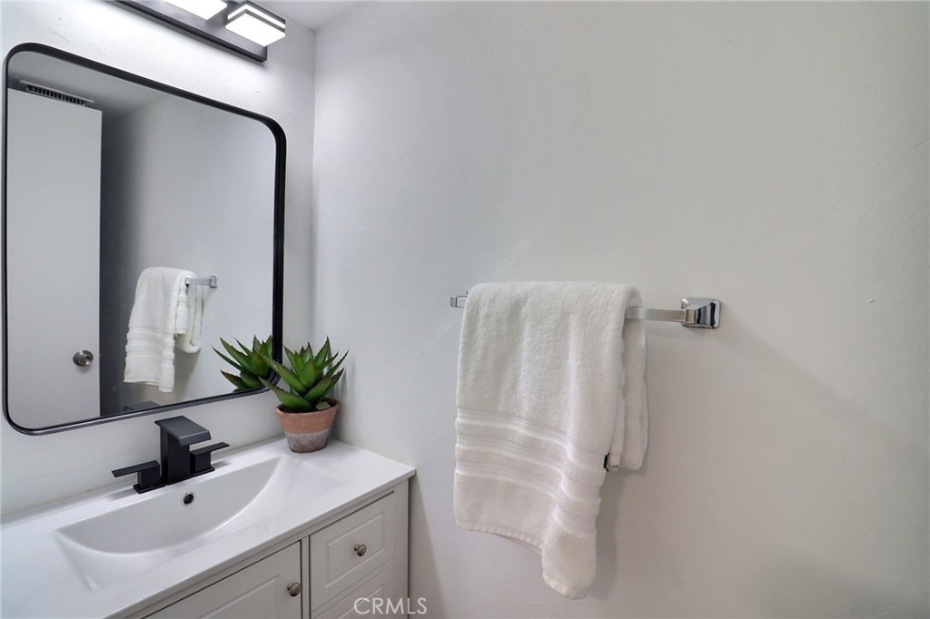 Quail Ridge (QRDG) - Residential
