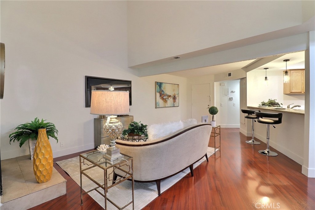 Quail Ridge (QRDG) - Residential