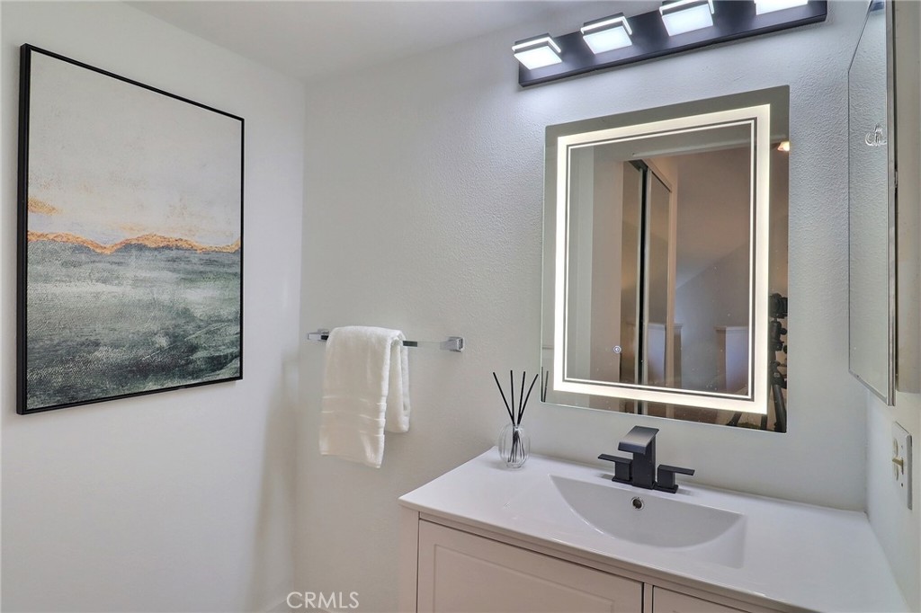 Quail Ridge (QRDG) - Residential