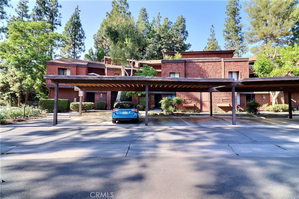 Quail Ridge (QRDG) - Residential