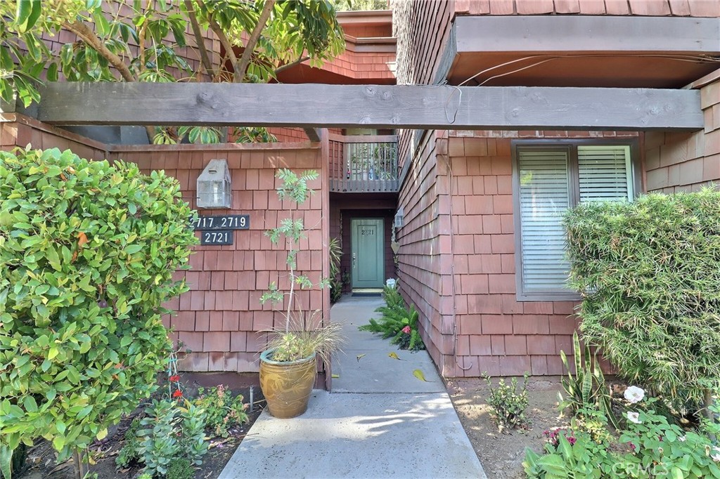 Quail Ridge (QRDG) - Residential
