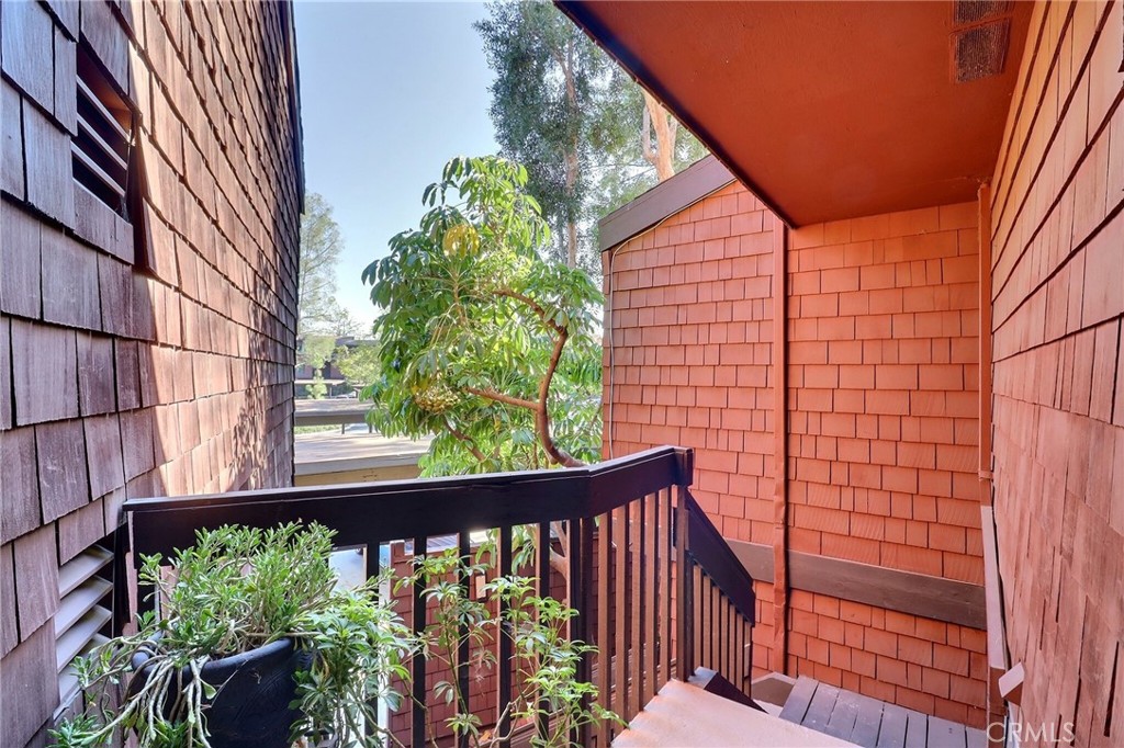 Quail Ridge (QRDG) - Residential