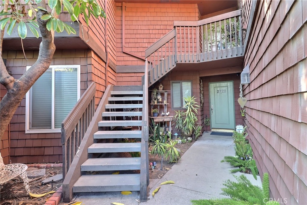 Quail Ridge (QRDG) - Residential