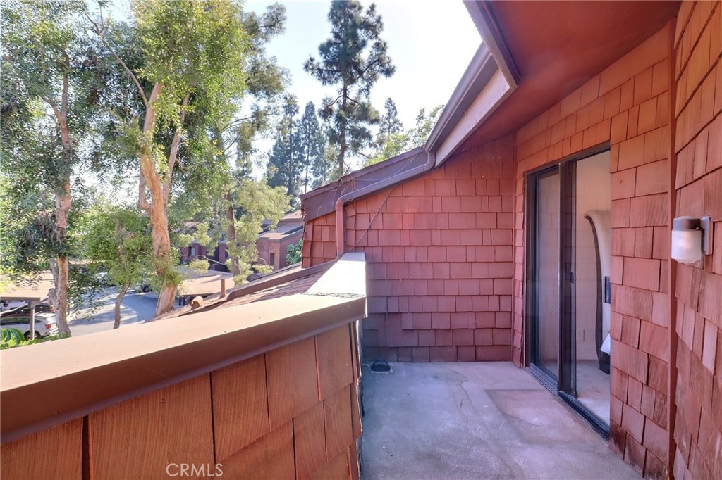 Quail Ridge (QRDG) - Residential