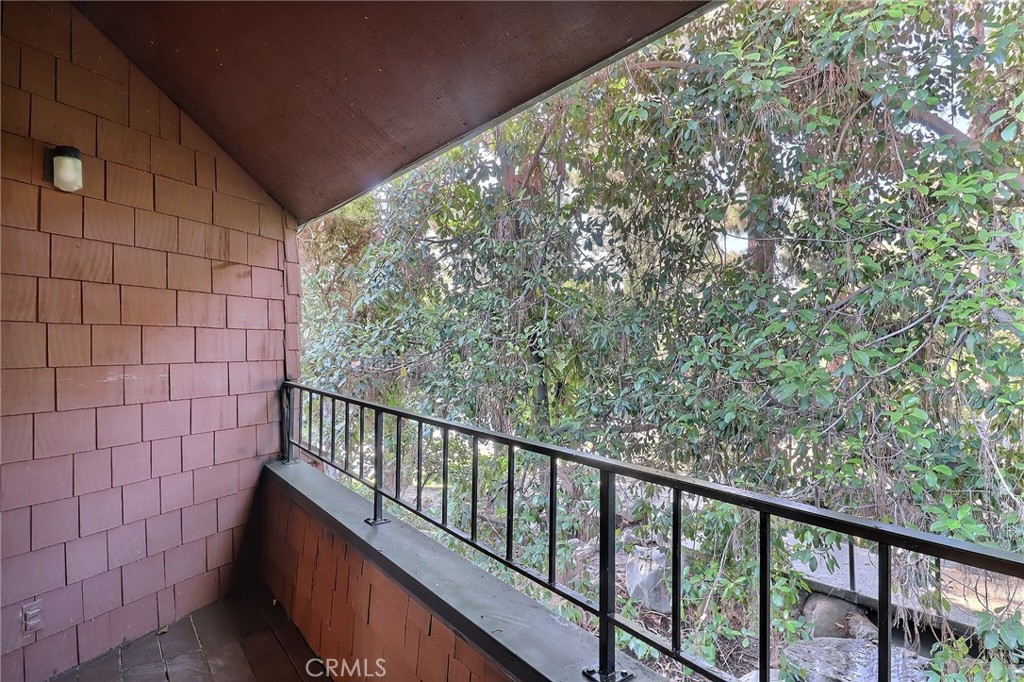 Quail Ridge (QRDG) - Residential