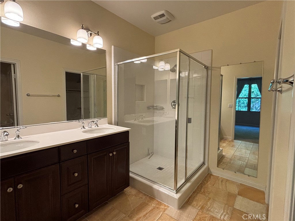 Santa Rosa (SROSA) - Residential Lease