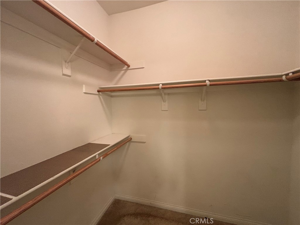 Santa Rosa (SROSA) - Residential Lease