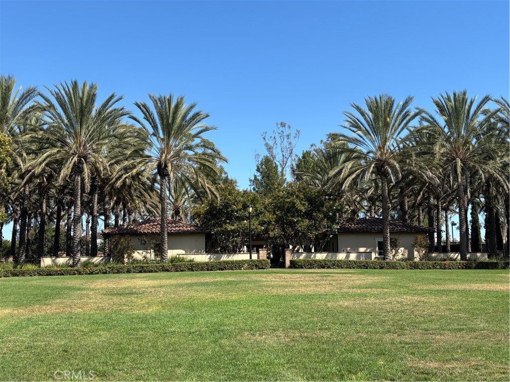 Santa Rosa (SROSA) - Residential Lease