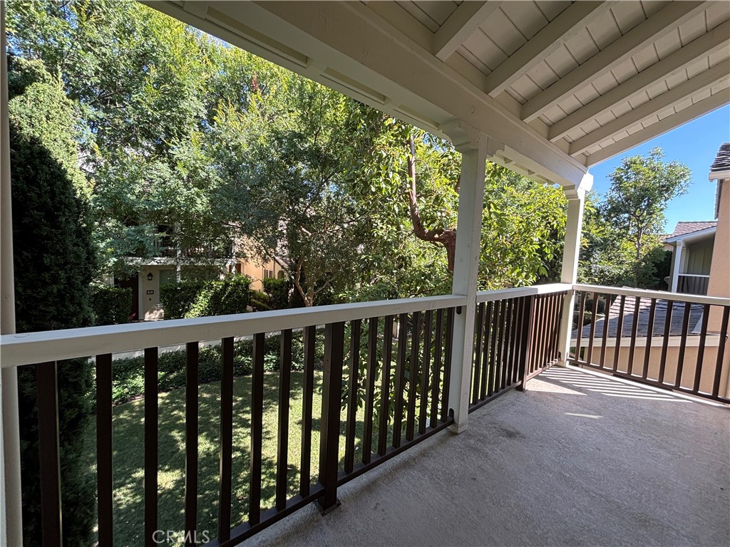 Santa Rosa (SROSA) - Residential Lease