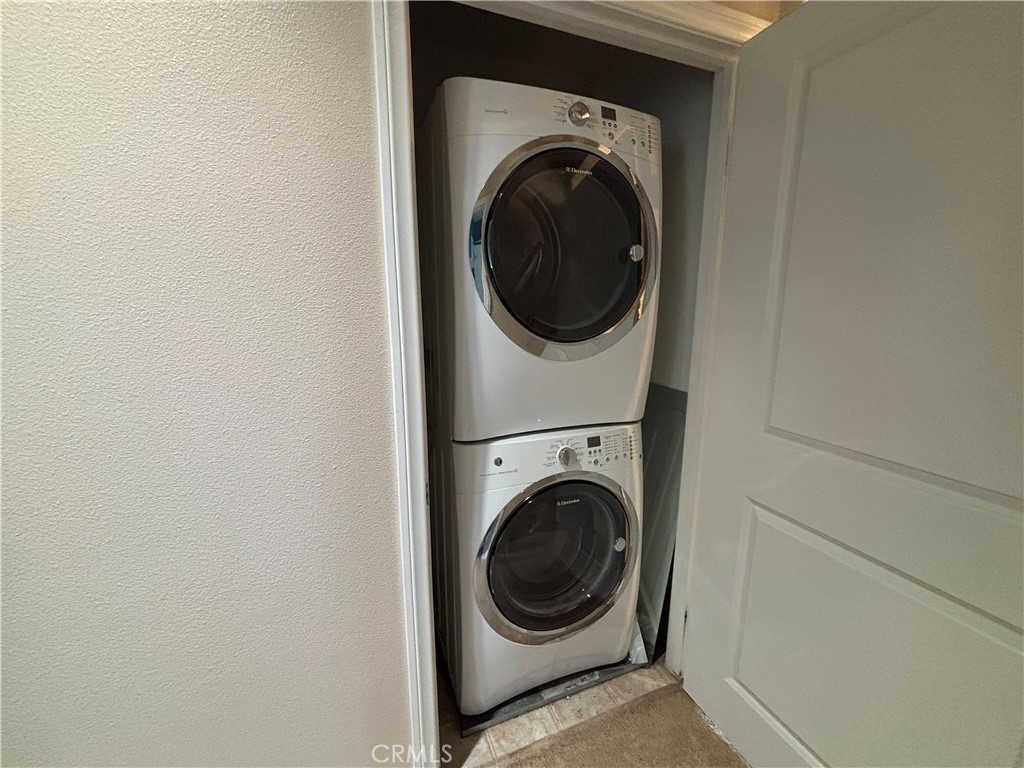 Santa Rosa (SROSA) - Residential Lease