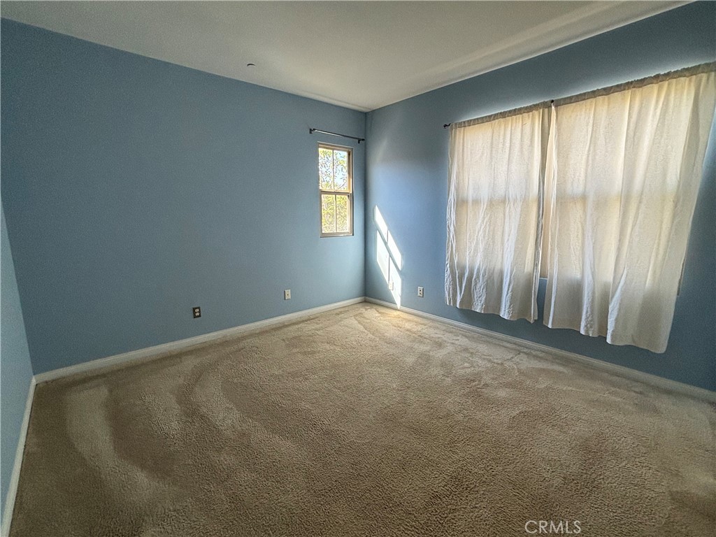 Santa Rosa (SROSA) - Residential Lease