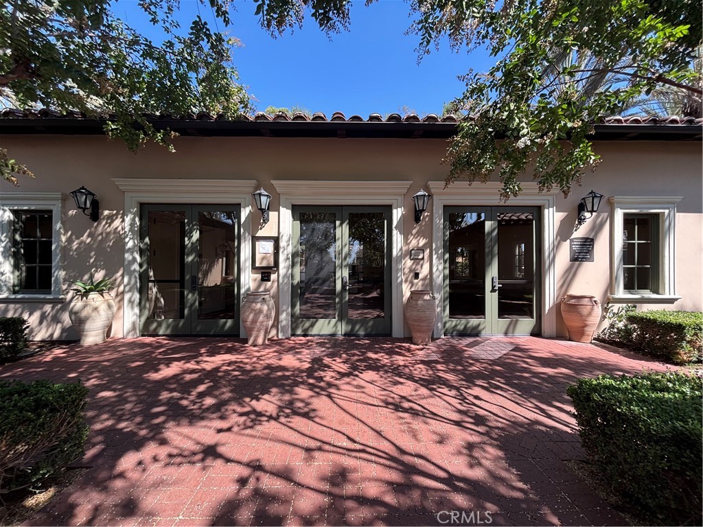 Santa Rosa (SROSA) - Residential Lease