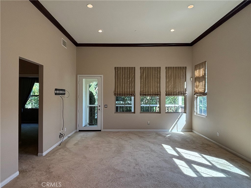 Santa Rosa (SROSA) - Residential Lease