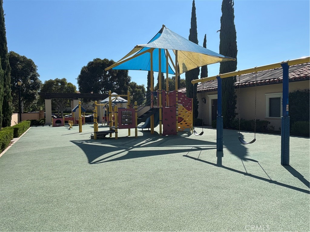 Santa Rosa (SROSA) - Residential Lease