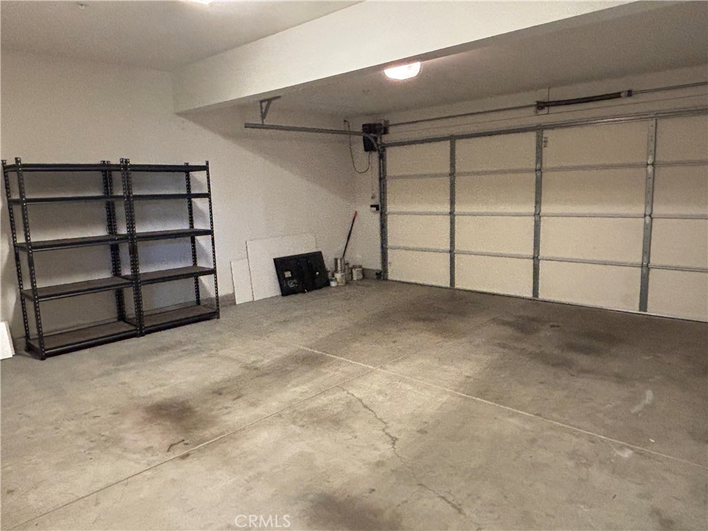 Santa Rosa (SROSA) - Residential Lease