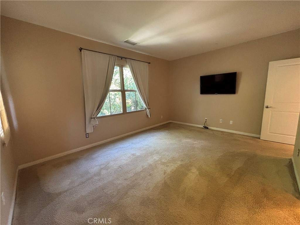 Santa Rosa (SROSA) - Residential Lease