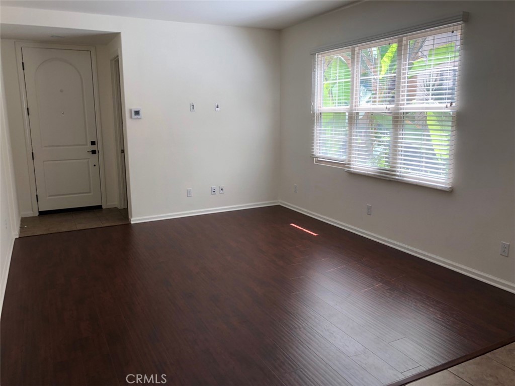 94 Strawberry Grove
