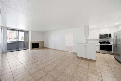 Photo of 850 State Street #414, San Diego, CA 92101 (MLS # PTP2605784)