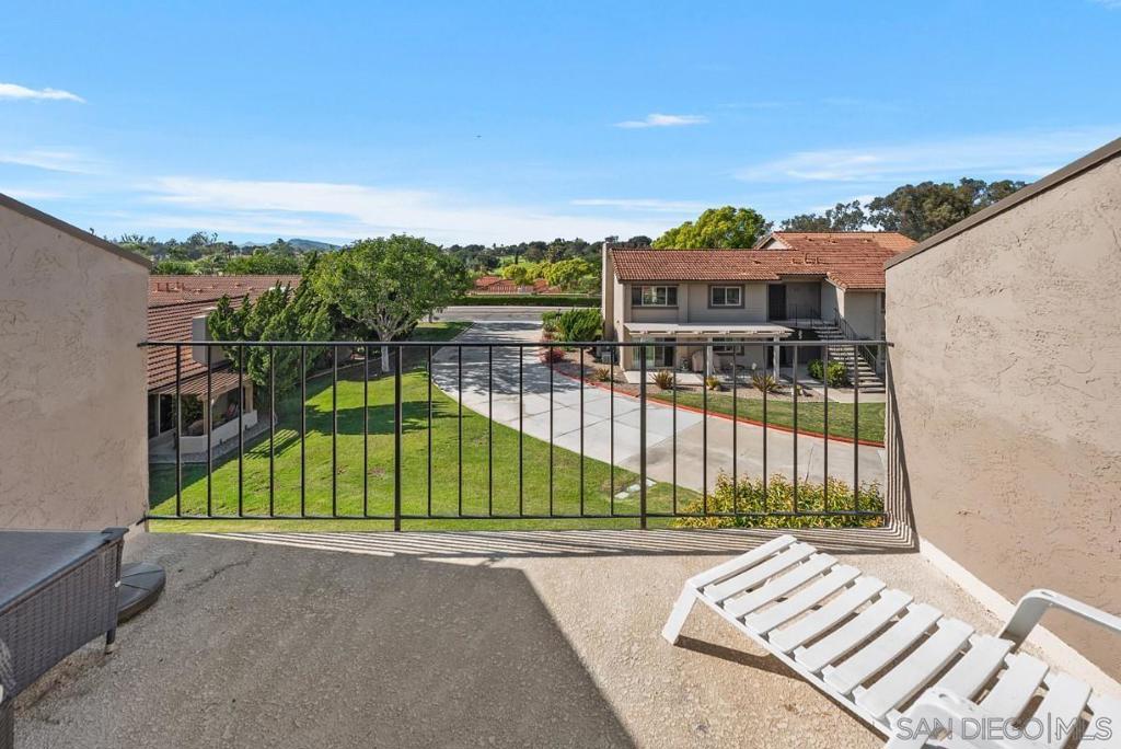 13026 Paseo del Verano Unit 3