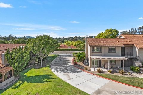 13026 Paseo del Verano Unit 3 San Diego CA 92128