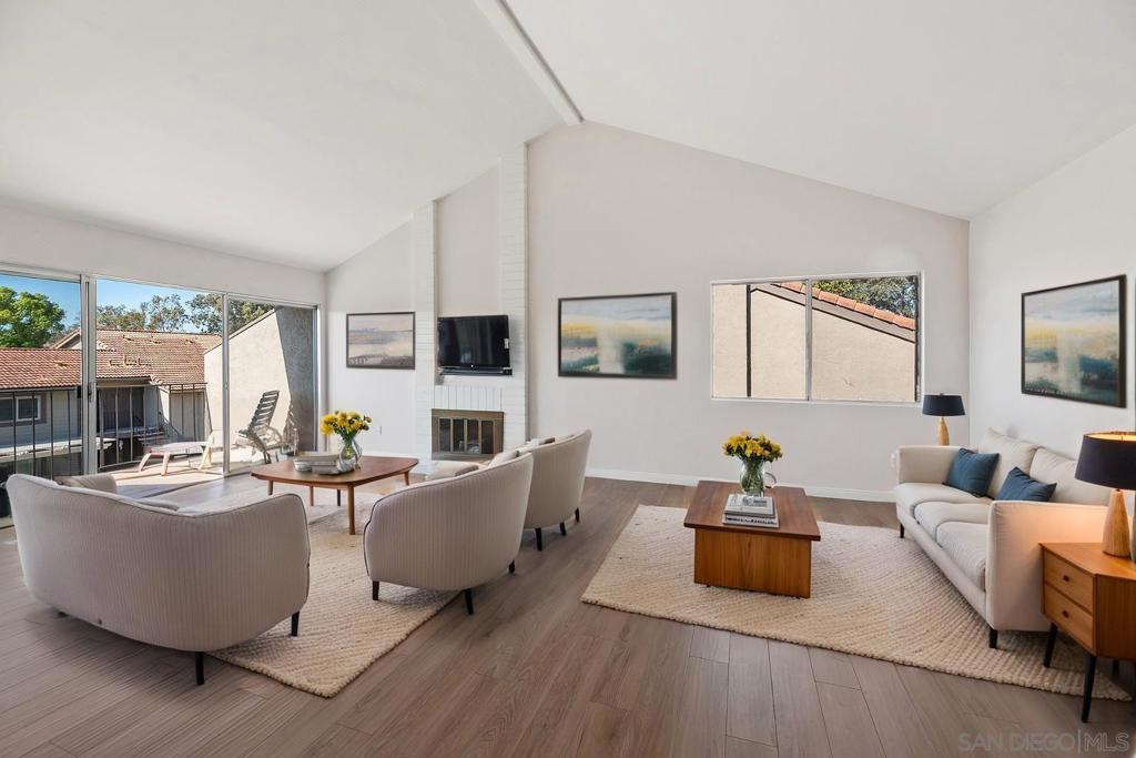 13026 Paseo del Verano Unit 3