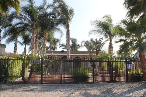 Photo of 9478 Hastings Boulevard #2, Jurupa Valley, CA 92509 (MLS # DW25276485)