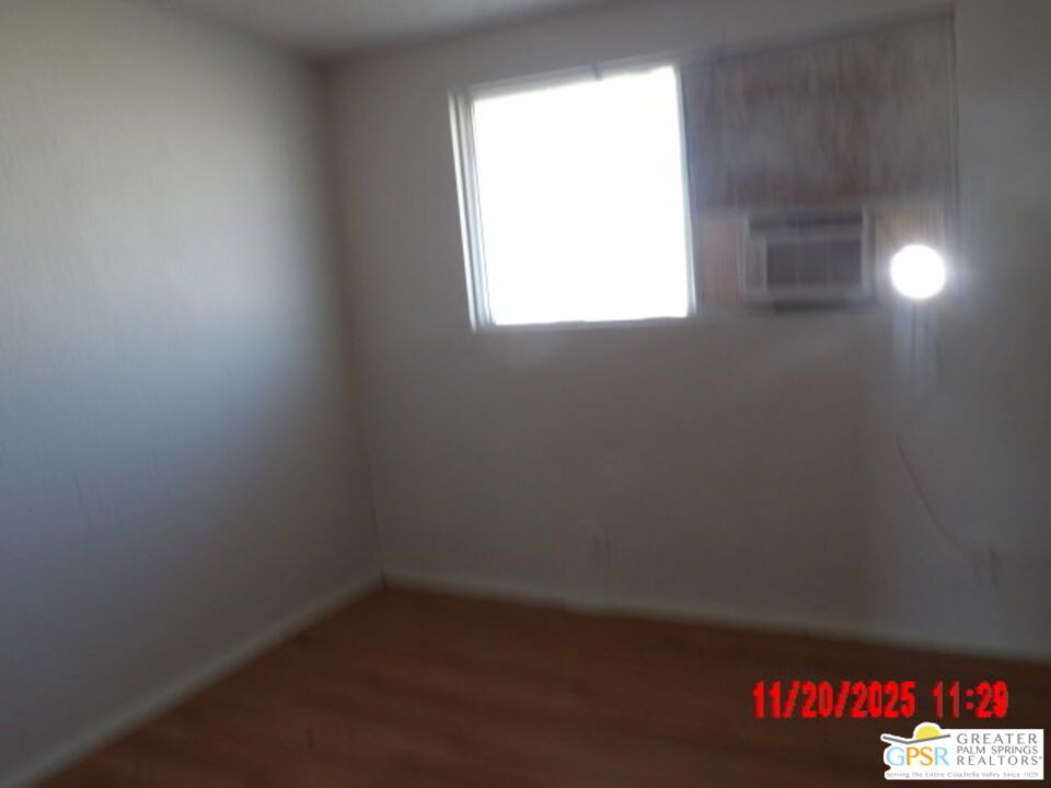 Not in a Development - Residential