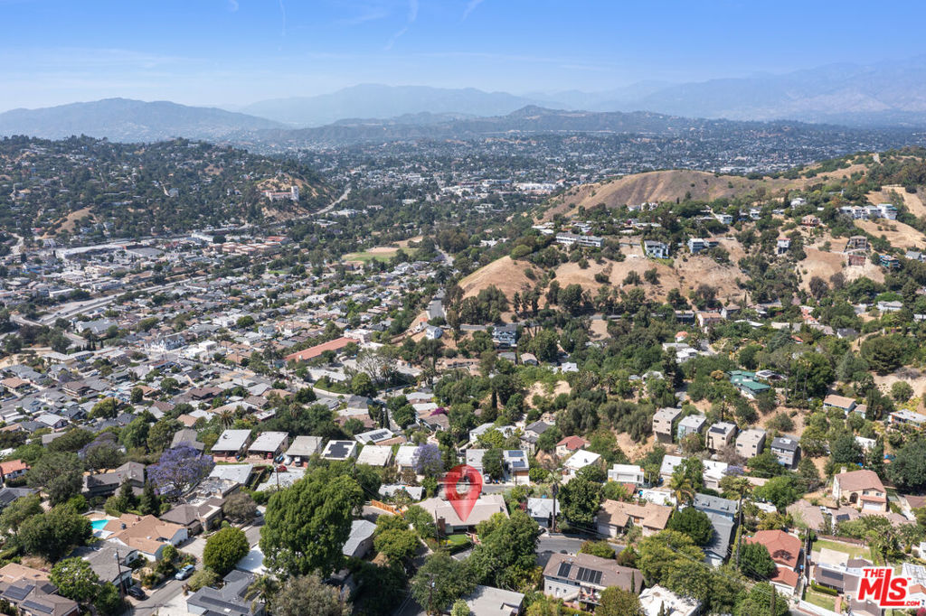 Properties 2 1143 Montecito Drive