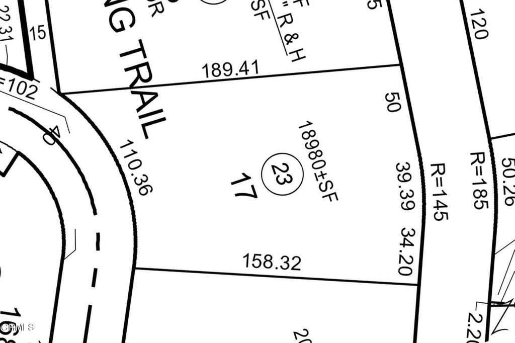 Not Applicable - Land