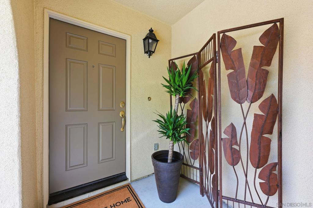 2958 Escala Circle Cir