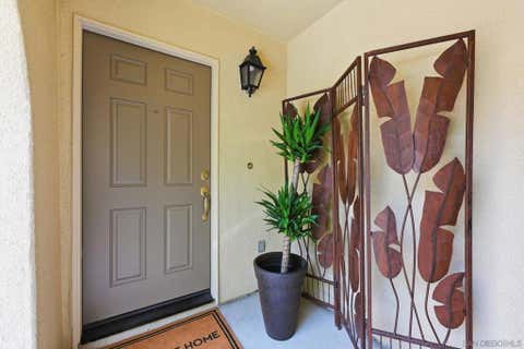 Photo of 2958 Escala Circle Cir, San Diego, CA 92108 (MLS # 260020282SD)