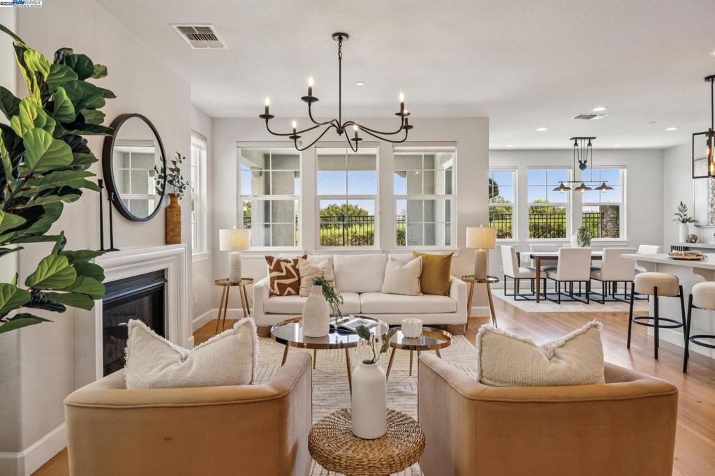 Properties 3 252 Benmore Dr