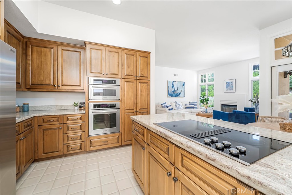 13033 Caminito Pointe Del Mar