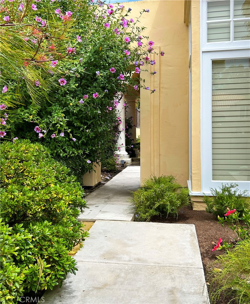 13033 Caminito Pointe Del Mar