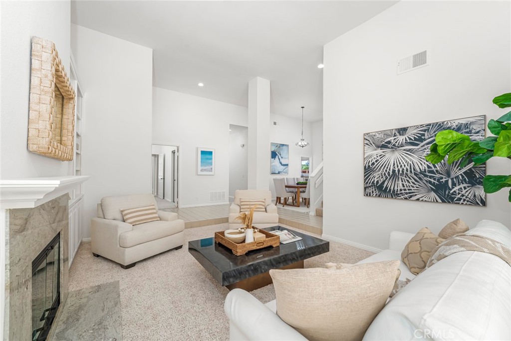 13033 Caminito Pointe Del Mar